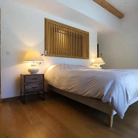 Expose Sud - 10 Pers. - Fr-1-263-658 Chalet Valloire