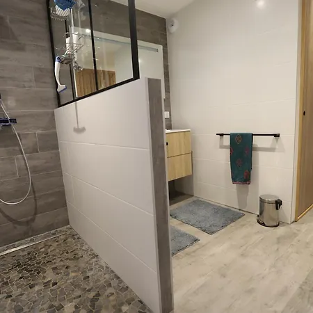 Expose Sud - 10 Pers. - Fr-1-263-658 Chalet Valloire